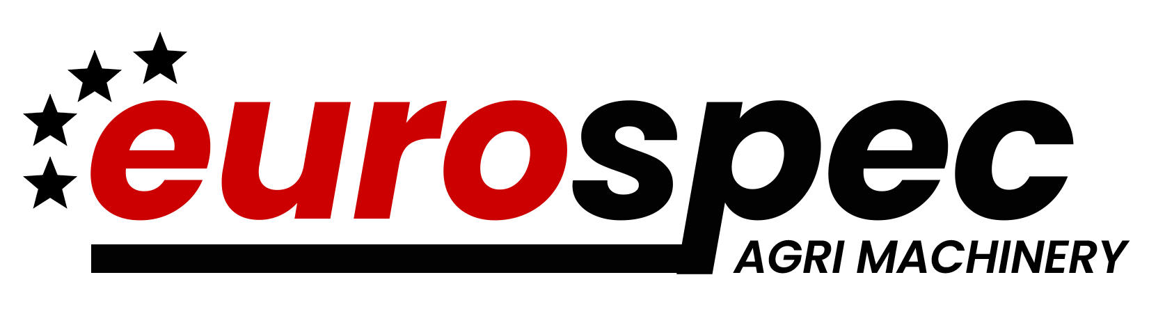 Eurospec New Logo Eurospec New Logo