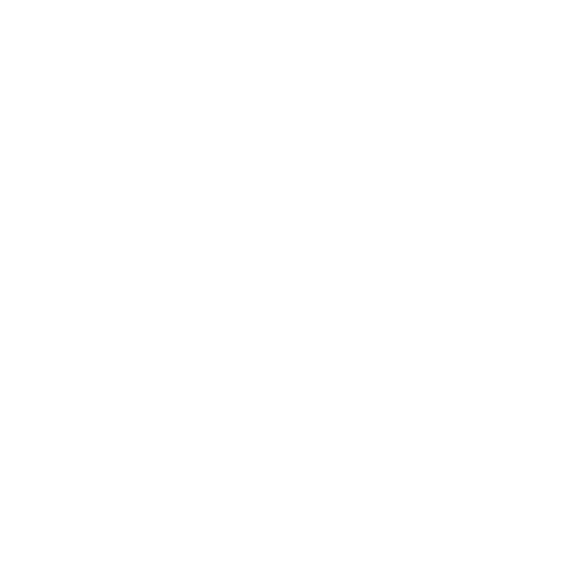 tractor (3)